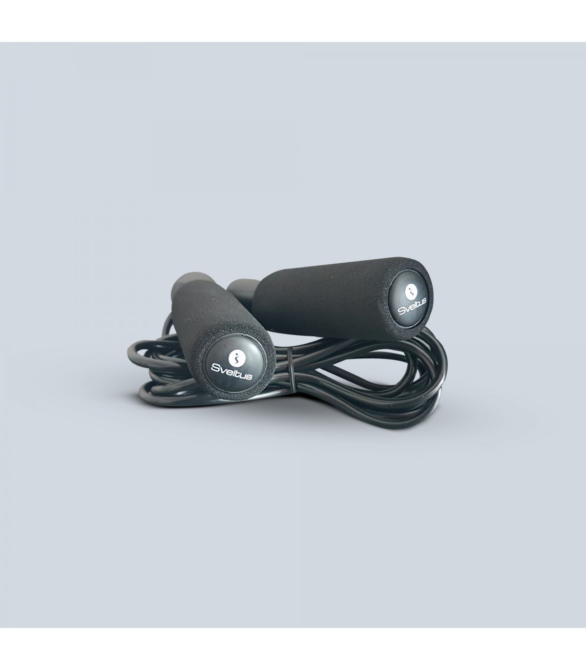 Skipping rope Aerobic skipping rope