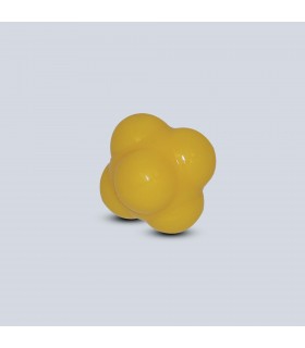 Sfera di reattività