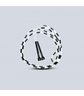 Springseil crossovers