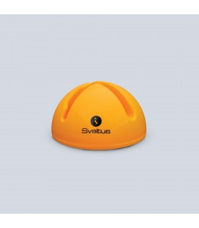 Basis Multifunktionaler Meilenstein