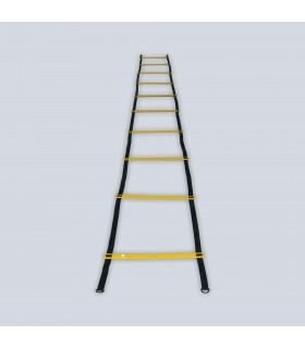 Agilitätsleiter 5 m