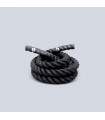 Beast skipping rope