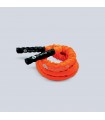 Beast Premium Springseil