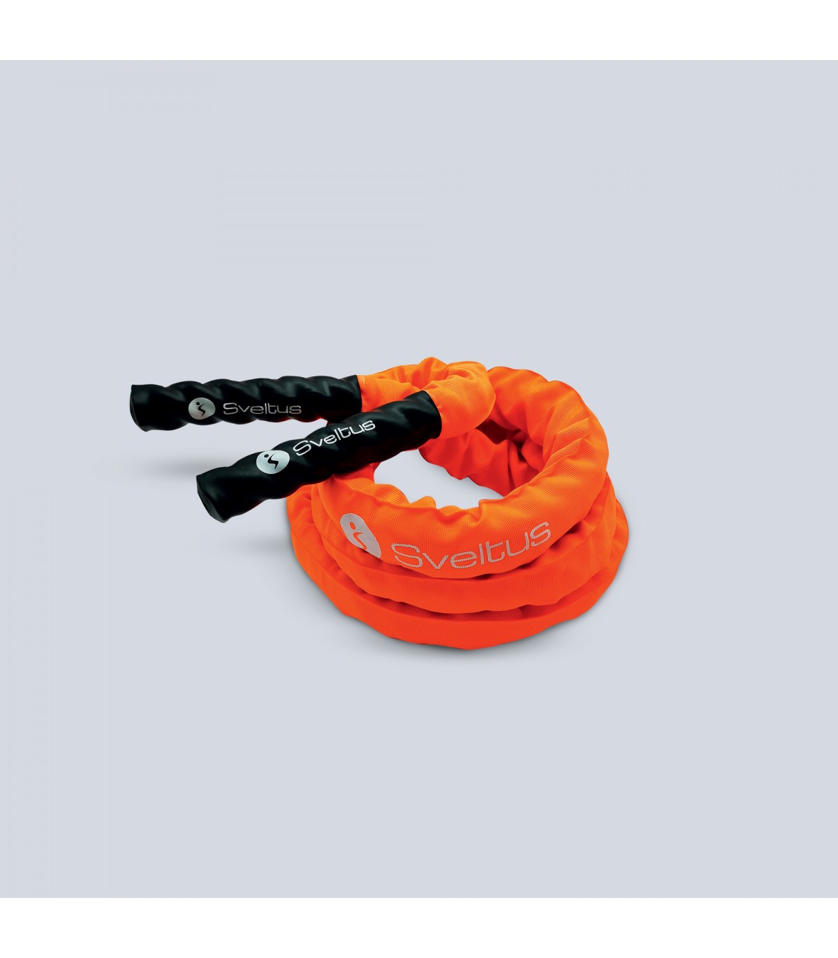 sveltus Corde à sauter beast premium