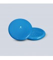 Bulk blue picots base