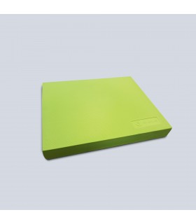 Balance pad XL 50x40x6 cm