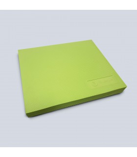 Balance pad 40x33x5 cm