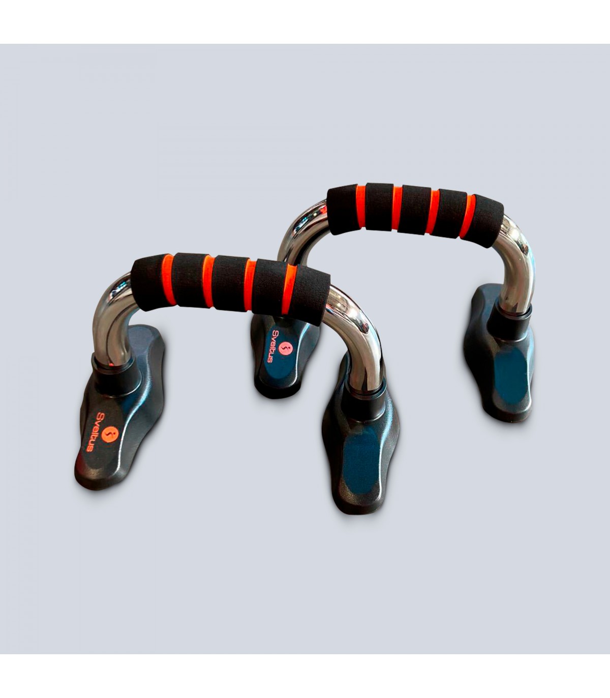 sveltus Push up