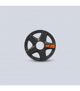 Olympic Wheel disc x1