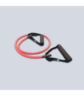 Fitness tube rot strong vrac