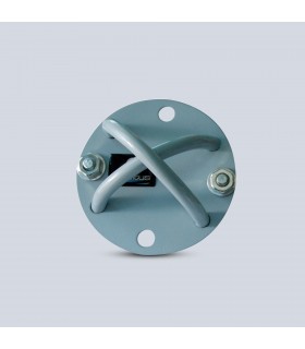 Montaggio della sospensione