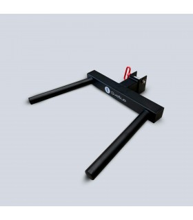 Stazione per i tuffi