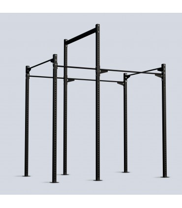 Full Alternate Rack - FAR