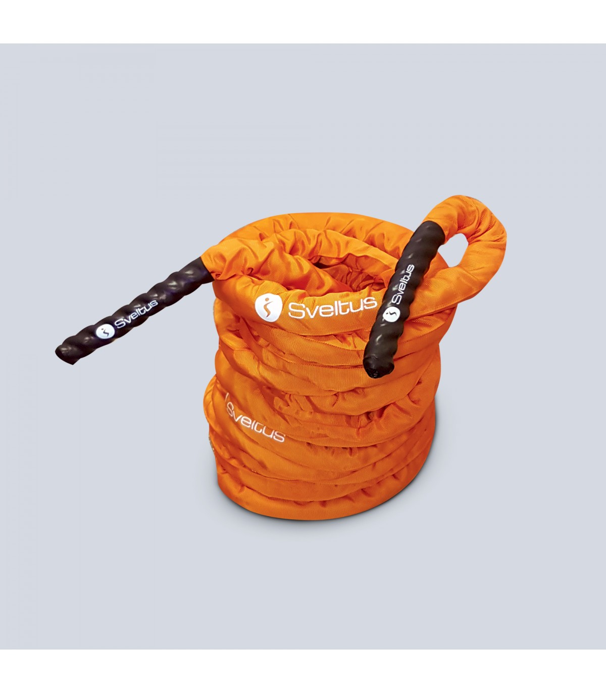 sveltus Battle rope premium