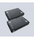 Drop mat XL 100x60x15 cm x2