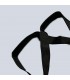 Pulling harness