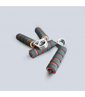Handmuskeltrainer x2