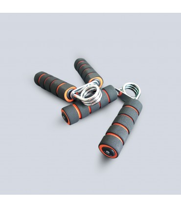 Pince multiprise réglable avec manche en plastique Longéur 7'' / 175 mm