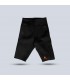 Short de sudation