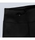 Short de sudation