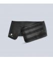 Ceinture de sudation