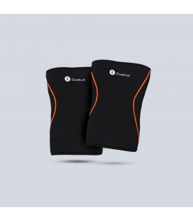 Knee Sleeves x2