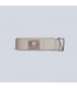Yoga Belt Beige - 250cm