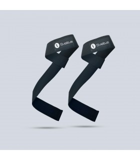 Lifting Strap x2