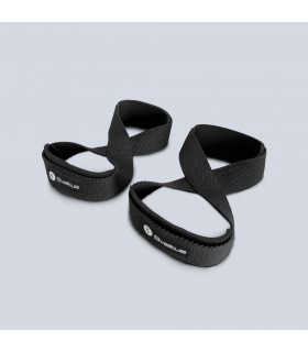 Lifting Strap in 8 x2