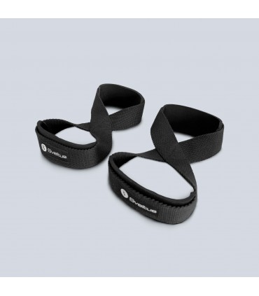 Lifting strap en 8 x2