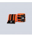 Knee protection band x2