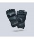 MMA grappling gloves