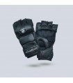 Guanti da grappling MMA