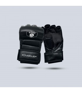 Guanti MMA striking x2