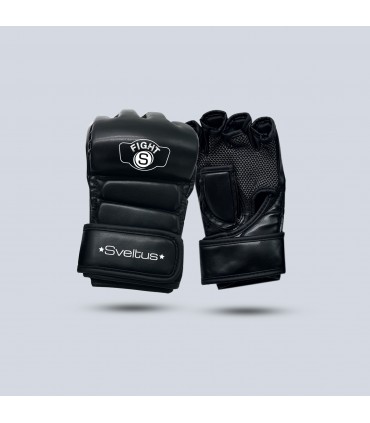 MMA striking glove  x2