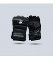 MMA striking glove  x2