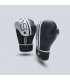 Guanti da boxe Challenger x2