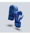 Contender boxing glove