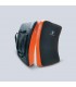 Paracolpi focus pad