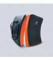 Paracolpi focus pad