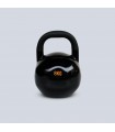 Kettlebell olimpico