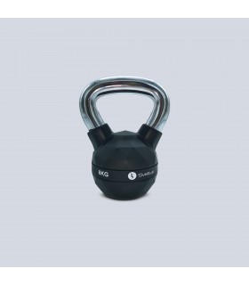 Diamanten kettlebell