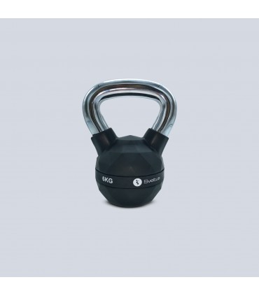 Kettlebell Diamond