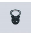 Kettlebell Diamond