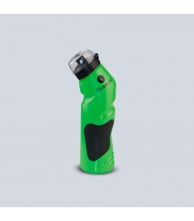 copy of Gourde sport 750 ml