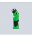 Sport bottle green 750 ml
