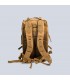 Backpack training 45L