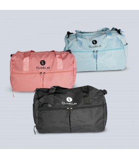 Sports Bag 27L