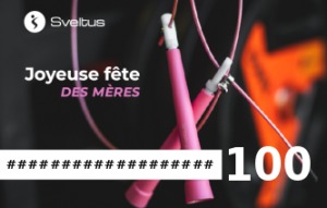 
			                        			fête des mères